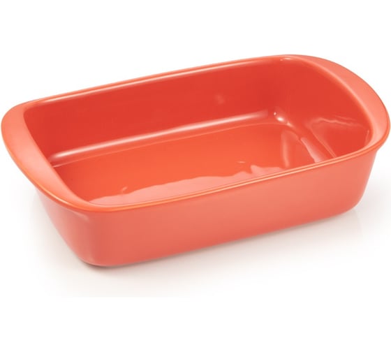 Форма для запекания Tescoma DELICIA 28x18 см 622112 1