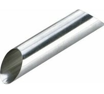 Формочка для трубочек Tescoma DELICIA, 3 ks 631590