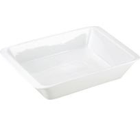 Форма для выпечки Tescoma прямоугольная GUSTO 25x16 см 622014