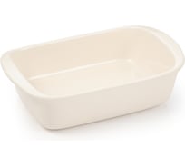 Форма для запекания Tescoma DELICIA 22x13 см 622110