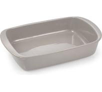 Форма для запекания Tescoma DELICIA 34x22 см 622114