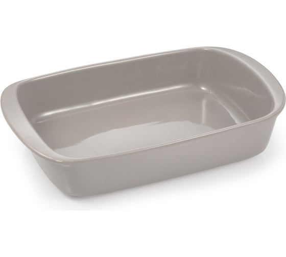Форма для запекания Tescoma DELICIA 34x22 см 622114 1