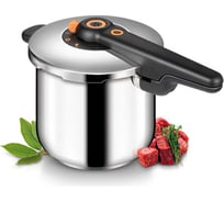 Скороварка Tescoma SmartCLICK 7.5 л 702108
