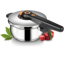 Скороварка Tescoma SmartCLICK 4 л 702104