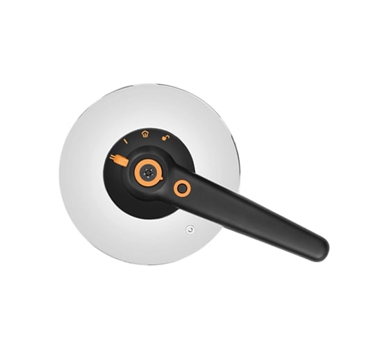 Скороварка Tescoma SmartCLICK 4 л 702104