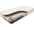 Матрас Dreamline Dream-1 TFK 100х180 (нестандарт) (серия Dream) ЦБ000108083 1