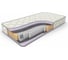Матрас Dreamline Eco Foam S-1000 100х190 (нестандарт) (серия Eco) ЦБ000114236 1