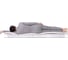 Матрас Dreamline Balance SleepDream TFK 80*190, серия Balance ЦБ000081023 6