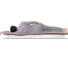 Матрас Dreamline Balance SleepDream TFK 90*190, серия Balance ЦБ000081026 4