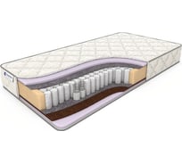 Матрас Dreamline Kombi-3 TFK 120х190 (серия Kombi) ЦБ000082412