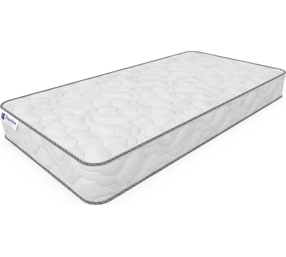 Матрас Dreamline Komfort Massage TFK 120х190 (серия Massage) ЦБ000082629