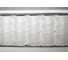 Матрас Dreamline Classic +15 TFK 80x190 см серия Classic ЦБ000004500 6
