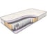 Матрас Dreamline Classic +15 TFK 90x200 см серия Classic ЦБ000004501 2