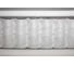Матрас Dreamline Classic +30 TFK 80x200 см серия Classic ЦБ000019422 6
