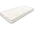 Матрас Dreamline Classic Roll Slim 140x190 см серия DreamRoll ЦБ000086221 1