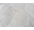 Матрас Dreamline Classic Roll Slim 140x190 см серия DreamRoll ЦБ000086221 5