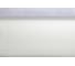 Матрас Dreamline Classic Roll Slim 140x190 см серия DreamRoll ЦБ000086221 6