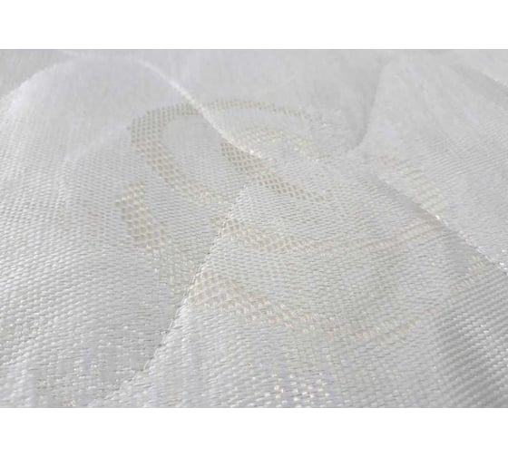 Матрас Dreamline Classic Roll Slim 140x200 см серия DreamRoll ЦБ000018988