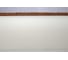 Матрас Dreamline DreamRoll Eco Hard 80x200 см серия DreamRoll Hard ЦБ000174040 4