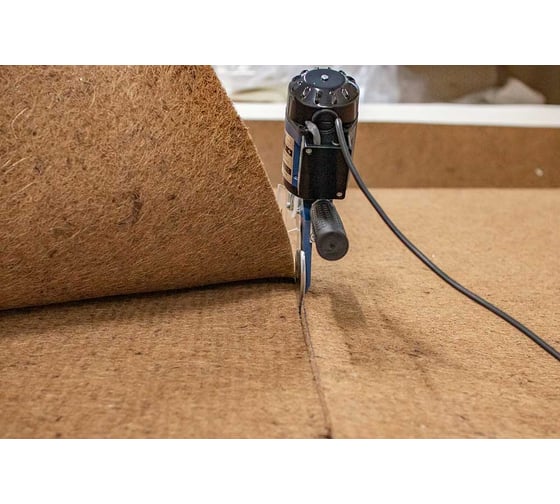 Матрас Dreamline DreamRoll Eco Hard 100x200 см нестандарт серия DreamRoll Hard ЦБ000174152