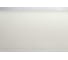Матрас Dreamline DreamRoll Eco 120x200 см серия DreamRoll ЦБ000006244 6