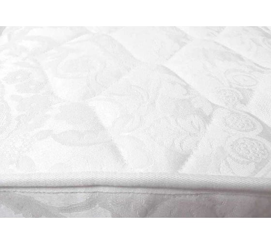 Матрас Dreamline DreamRoll Eco 140x200 см серия DreamRoll ЦБ000006248