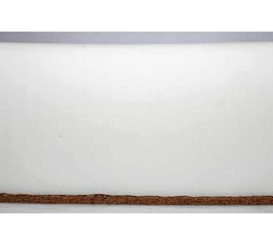 Матрас Dreamline DreamRoll Max Hard 120x200 см серия DreamRoll Hard ЦБ000174680
