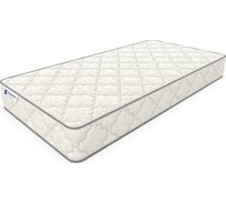 Матрас Dreamline DreamRoll Max 100x180 см нестандарт серия DreamRoll ЦБ000093120