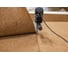 Матрас Dreamline Slim Roll Hard 140x200 см серия DreamRoll Hard ЦБ000175317 5