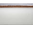 Матрас Dreamline Slim Roll Hard 80x200 см серия DreamRoll Hard ЦБ000175308 4