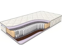 Матрас Dreamline Kombi-3 massage S-1000 80х190 (серия Kombi) ЦБ000451177