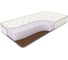 Матрас Dreamline DreamRoll Max Hard 100х200 см, нестандарт, серия DreamRoll Hard ЦБ000174786 1