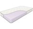 Матрас Dreamline DreamRoll Max 140х200 см, серия DreamRoll ЦБ000006220 1
