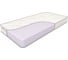 Матрас Dreamline DreamRoll Eco 90х200 см, серия DreamRoll ЦБ000006232 1