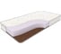 Матрас Dreamline DreamRoll Eco Hard 100х190 см, нестандарт, серия DreamRoll Hard ЦБ000174150 1