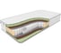 Матрас Dreamline Space Massage TFK 100х180 см, нестандарт, серия Massage ЦБ000126067 1
