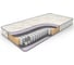 Матрас Dreamline Classic +15 TFK 90х190 см, серия Classic ЦБ000006336 1