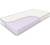 Матрас Dreamline DreamRoll Max 90х190 см, серия DreamRoll ЦБ000006413