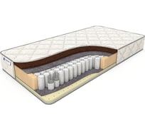 Матрас Dreamline Balance SleepDream TFK 100*190, нестандарт, серия Balance ЦБ000087572