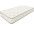 Матрас Dreamline Balance SleepDream TFK 140*200, серия Balance ЦБ000081034 2