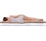 Матрас Dreamline Balance SleepDream TFK 140*200, серия Balance ЦБ000081034 3