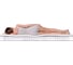 Матрас Dreamline Balance SleepDream TFK 140*200, серия Balance ЦБ000081034 5