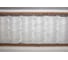 Матрас Dreamline Classic +15 Hard TFK, х/б жаккард 120*180, нестандарт, серия Classic ЦБ000213391 6