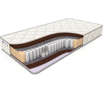 Матрас Dreamline Kombi-1 TFK 120*200, серия Kombi ЦБ000082270
