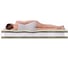 Матрас Dreamline Space Massage S-1000 140*180, нестандарт, серия Massage ЦБ000089808 3