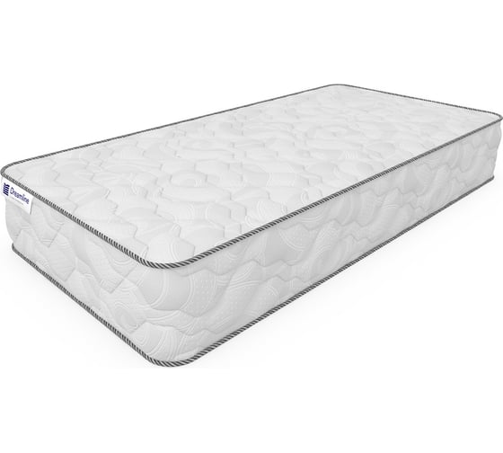 Матрас Dreamline Space Massage TFK 120*200, серия Massage ЦБ000083039