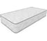 Матрас Dreamline Space Massage TFK 100*190, нестандарт, серия Massage ЦБ000086981 2