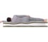Матрас Dreamline Space Massage TFK 100*190, нестандарт, серия Massage ЦБ000086981 4
