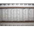 Матрас Dreamline Space Massage TFK 100*190, нестандарт, серия Massage ЦБ000086981 6