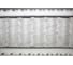 Матрас Dreamline Komfort Massage TFK 140*190, серия Massage ЦБ000041506 6
